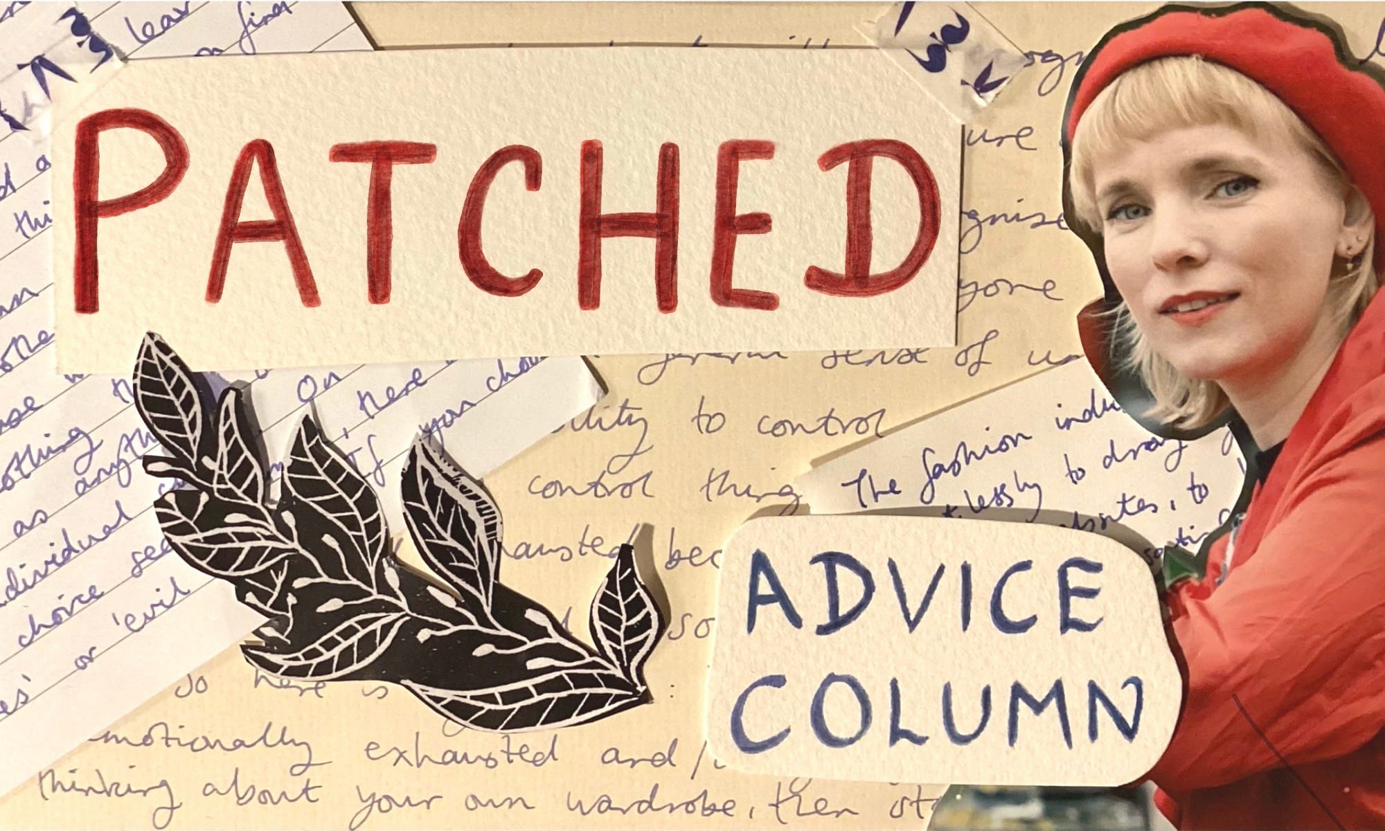 Patched! ‘My rich parents hate my minimalist lifestyle - please help’