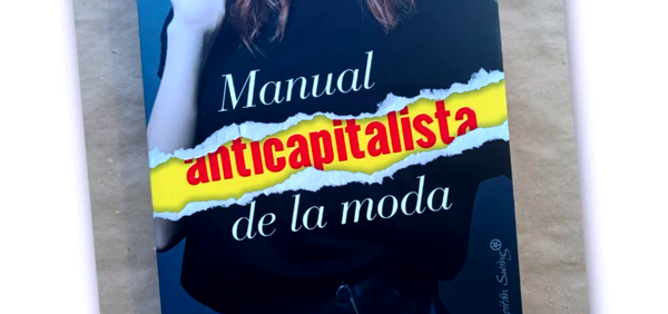 Manual anticapitalista de la mod