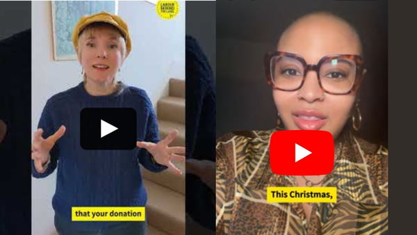 How to double your money