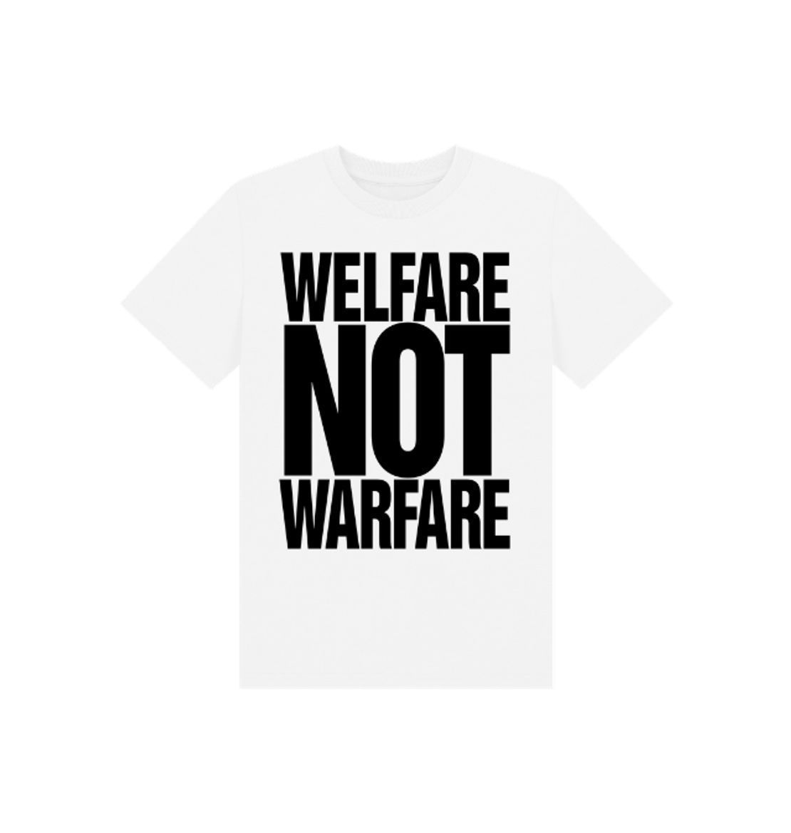 Sink The Yachts, Raise The Wages!